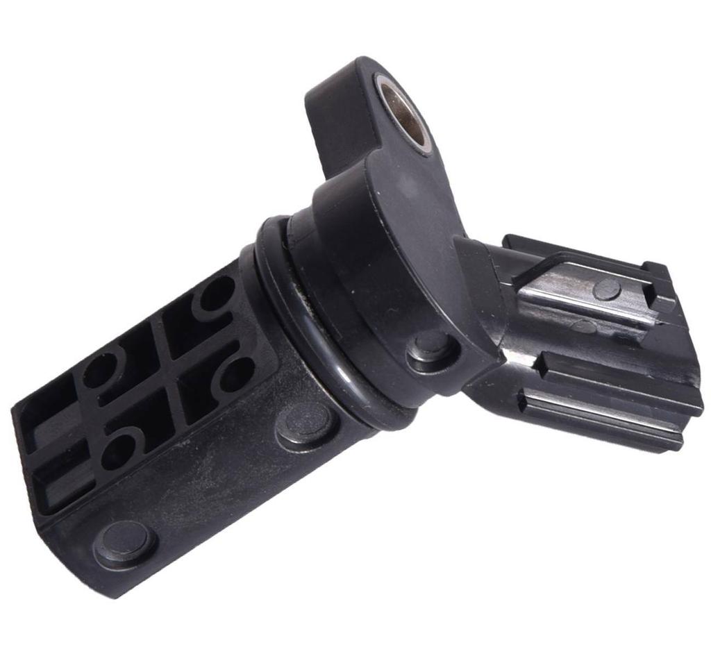 Camshaft Position Sensor For NISSAN Maxima Altima INFINITI SUZUKI 23731-AL61A