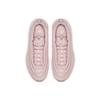 Nike Air Max 97 Premium Plum Chalk Womens 917646-500