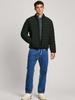 Pepe Jeans Tomi Jacket (PM403027-999)