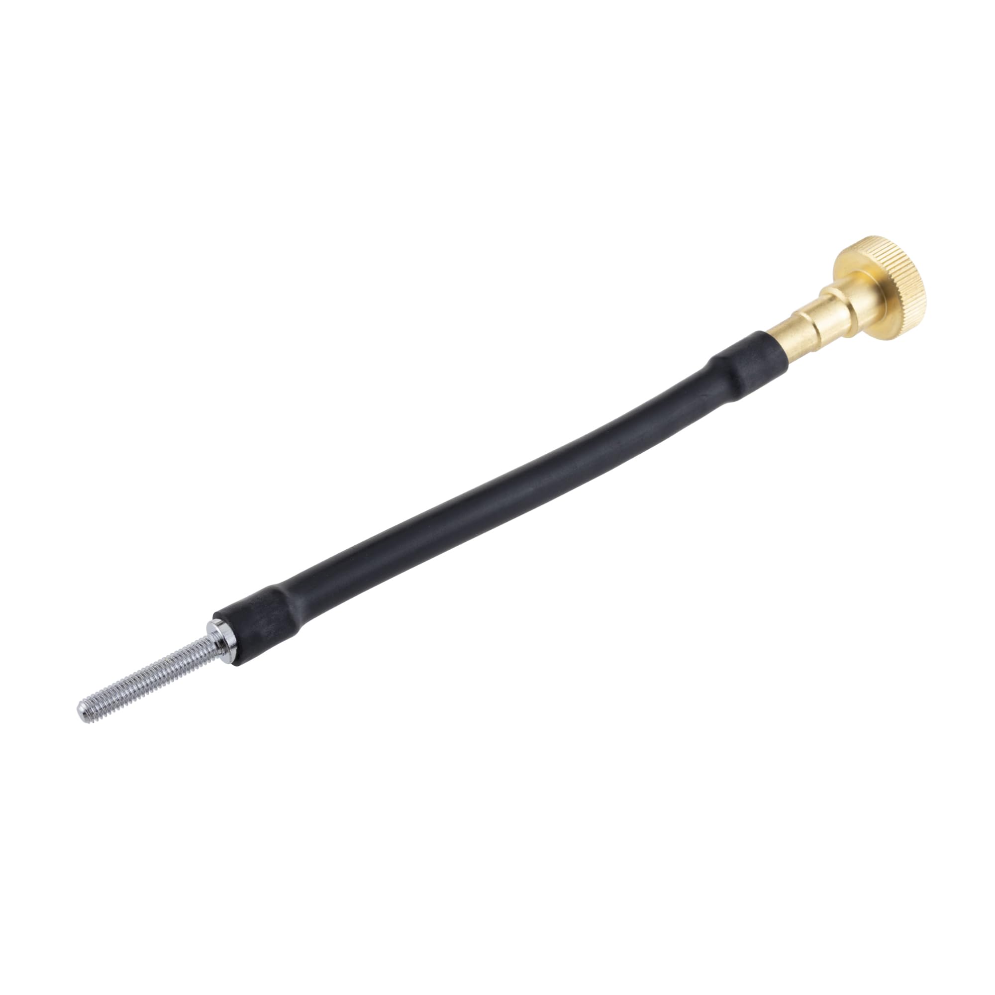 

Kijima комплект винта регулировки холостого хода карбюратора CV латунь [номер детали] HD-04468