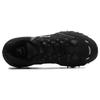 New FILA Oakmont 3 Sport Shoes 'Black' F12M332105FBK