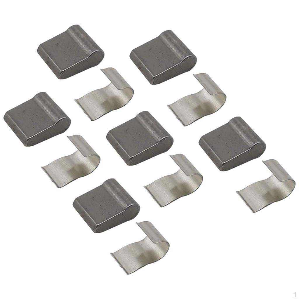 Pawl Jack Spring Driver Durable for Mountain Road Bike Replacement