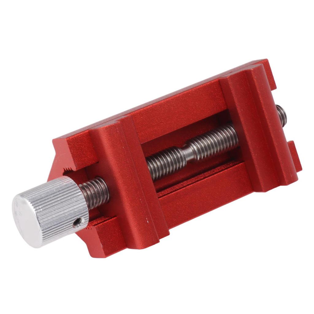 Honing Guide Tool Fixed Angle Professional Woodworking Sharpening Guide for Chisel Planes