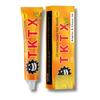TKTX 55% Numbing Cream 10g Black/white/blue/yellow/green/gold/red