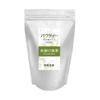Pauty Instant Matcha Powder 250g – Water-Soluble Japanese Green Tea, Quick Dissolve Powder for Latte, Smoothies & Baking