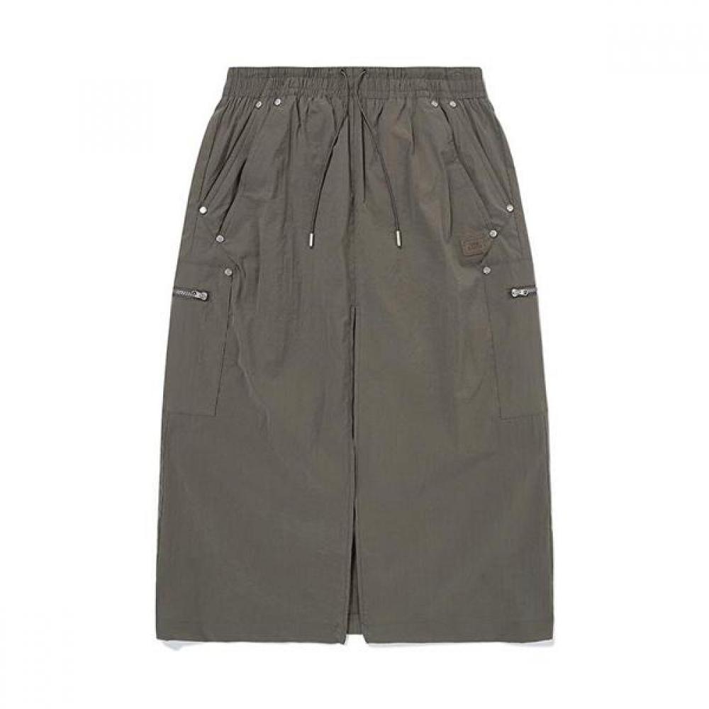 Bbc Earth Be52ls01w KHAKI/75