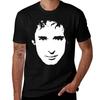 Cerati T-Shirt Plus Size Loose Fit T-Shirt