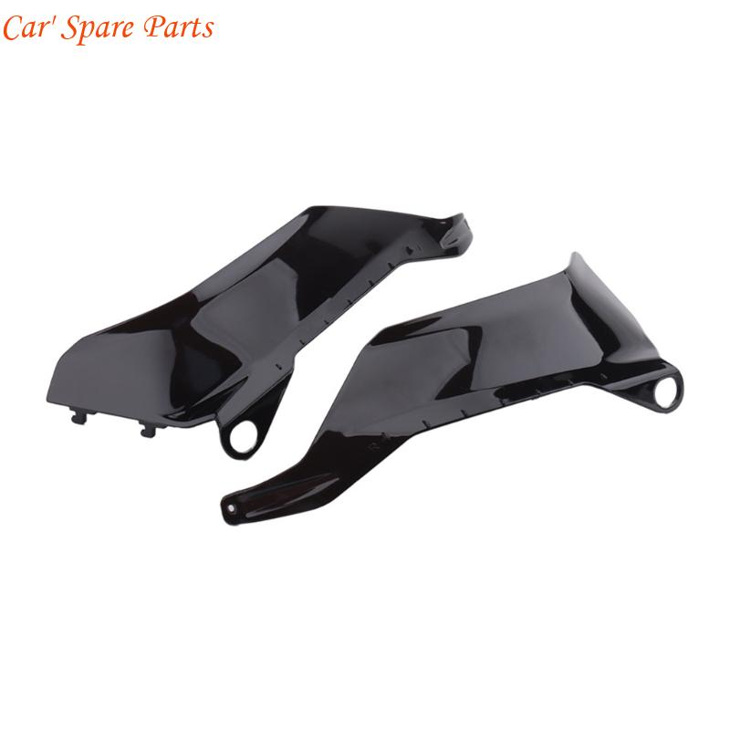 Y4UA Adjustable Motorbike Hand Guard Cover Risers Extension for R1300GS Daily Commute
