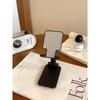 Foldable Universal Phone & Tablet Stand for Streaming & Photography