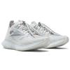 Zig Kinetica Charli Cohen x Wmns Reebok Horizon 'White' Women's FW6284