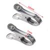 Nipple electric pulse current nipple nipple clitoris nipple electric shock SM masturbation electric adult masturbation clamps, clips, vibrators,