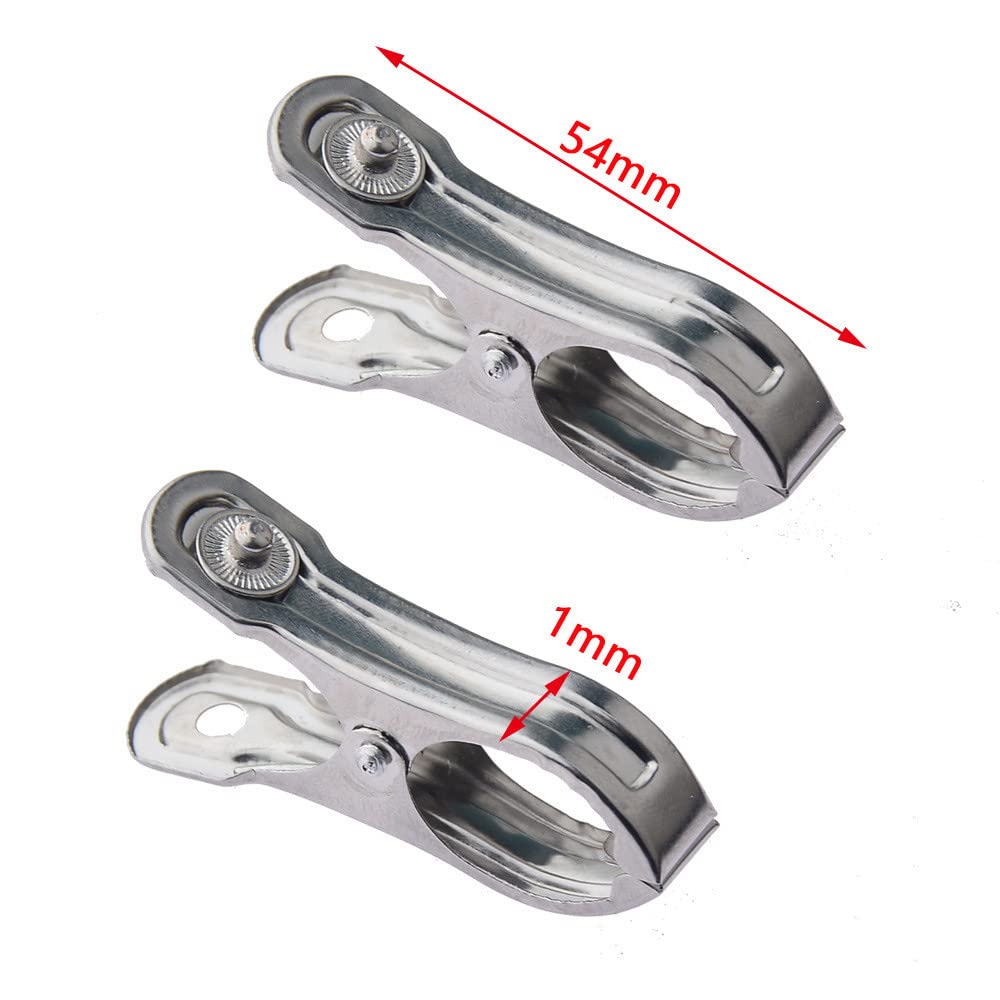 Nipple electric pulse current nipple nipple clitoris nipple electric shock SM masturbation electric adult masturbation clamps, clips, vibrators,
