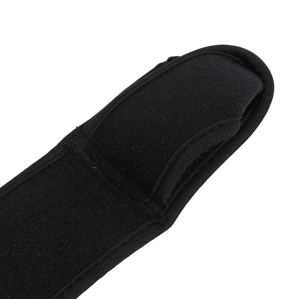 Basketball Training Aid Belt Posture Corrector Belt Basketball Trainer Auxiliary Equipment for Kids Youth Adults