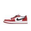 Air Jordan 1 Low Golf Chicago DD9315-600
