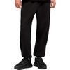 Puma Essentials Sweatpants Select Fleece Thick Warm Loose Mid Waist Knitted Sports Pants Men Bottoms 63473301
