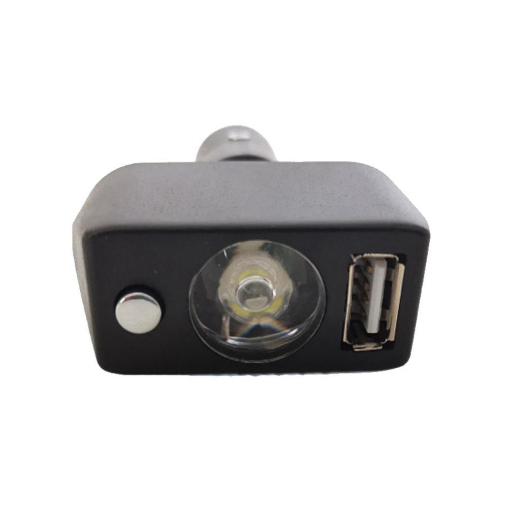 300 Lumen LED Light For Mobility Motorized Electric Power Wheelchair Accessories