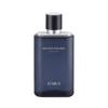 Meister Para Hombre Loción Hidratante 110ml