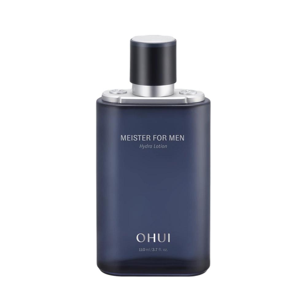 Meister For Men Hydra Lotion 110ml
