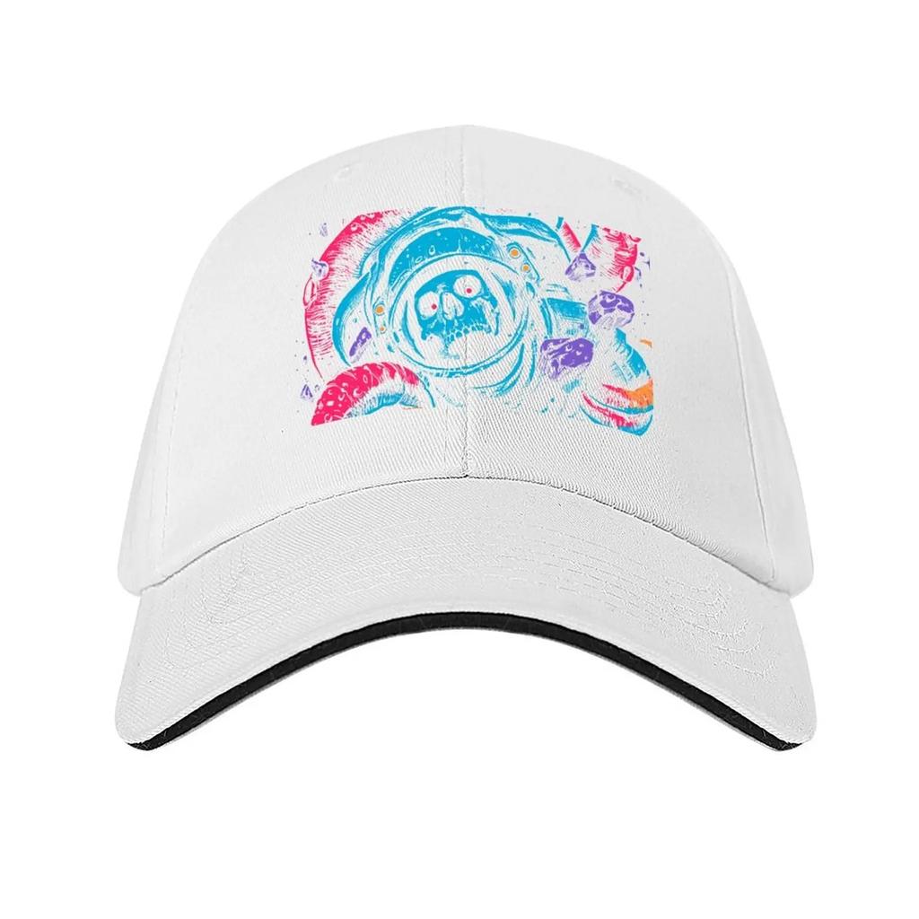 Lost Baseball Cap Winter Hat Horse Hat Derby Hat Funny Hats Woman Mens