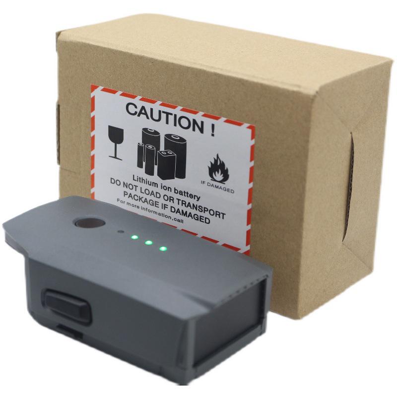Compatible DJI Mavic PRO Intelligent Flight Battery 3830mAh