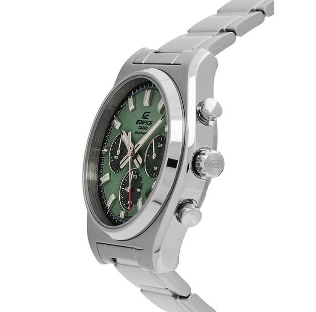 Casio Edifice Watches