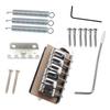 Electric Guitar Swing Tremolo Bridge ST Tremolo System