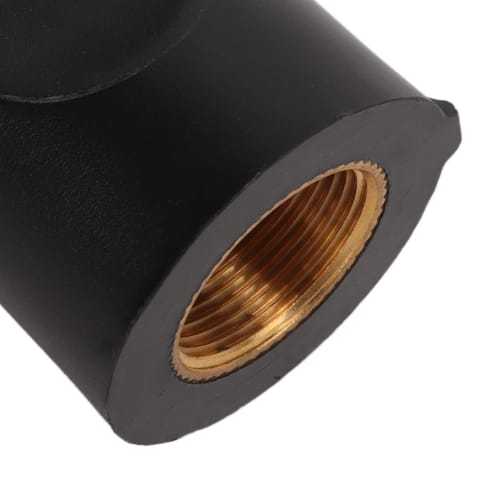 Kafuty-1 Wireless Microphone Clip, Portable Microphone Clip for Microphone Stand