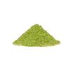 Osulloc Jeju Matcha Oat Blend 20g – Smooth Plant-Based Matcha Mix