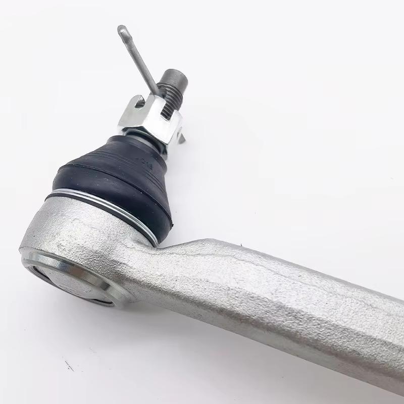 FOR TOYOTA 2009-2020 SIENNA Tie Rod Outer Ball Joint OEM 45470-09130 45460-09210