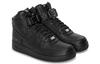 Nike Air Force 1 High 1017 Alyx 9SM Black CQ4018-001