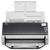 Fujitsu Fi-7480 High-Speed A3 Duplex Scanner CN plug (adapter included)