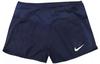Freizeit-Shorts Damen Blau Moderat AA4433-429