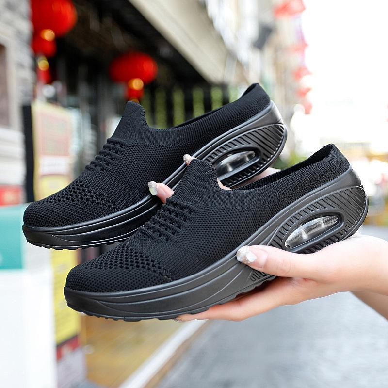 Slippers Best Orthopedic Slip On Shoes The 10 Best Walking Shoes