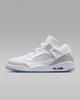 FQ1759-103 Jordan Spizike LOW Men's Shoes (Men's)