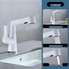 Badkamer en toilet – Bad- en douchekranen