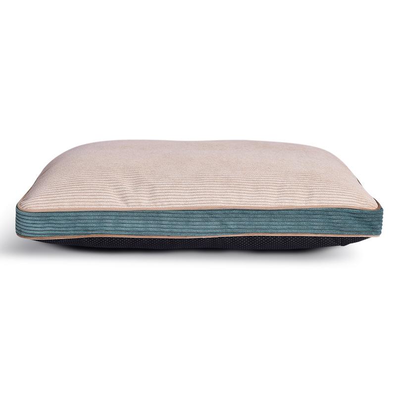 

Pet Mats Cat Mats Dog Mats Pet Supplies S