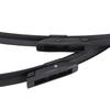 2pcs Front Windshield Wiper Blades Left & Right for Citroen C4 Picasso   C4 Grand Picasso 09 13