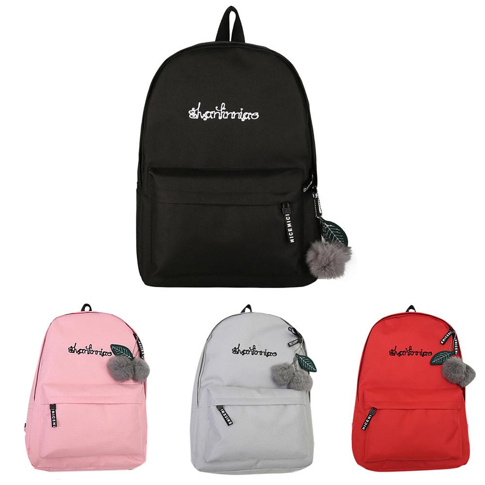 $10 bookbags