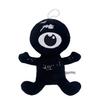 Doorsfloor 2 Plushie Figures Latest Doors: Floor 2 Plush Beast Horror Gaming Filled Doll Plushie Figure Toy Halloween Holiday Surprises