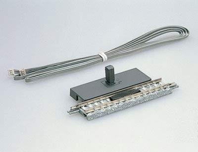 Συλλεκτικά είδη και μοντέλα