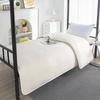 Xinjiang Cotton Fluff-Filled Winter Quilt: Single Dorm Mattress Pad