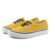Vans Authentieke 44 Dx Retro Casual Lage Top Skate Schoenen Unisex sneaker Geel Wit VN0A38ENT7S