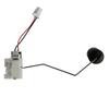 RR-1Piece 1718A078 1718A046 Car Parts Car Fuel Level Sensor For Mitsubishi Pickup Triton L200 4D56 4M41
