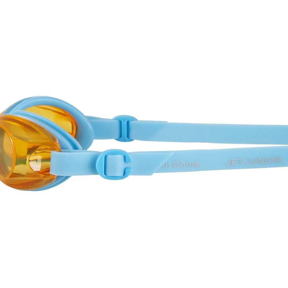Speedo Children's Swimming Goggles Jet
