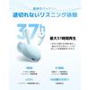 Xiaomi Redmi Buds 8 Active Wireless Earbuds