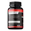 Full Vitality – Stamina and Energy, Formula for Male Growth Hormone