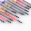 12 Pcs/lot 0.5mm Gel Pen Set Colorful Cute Ink Maker Pen School Office Supply