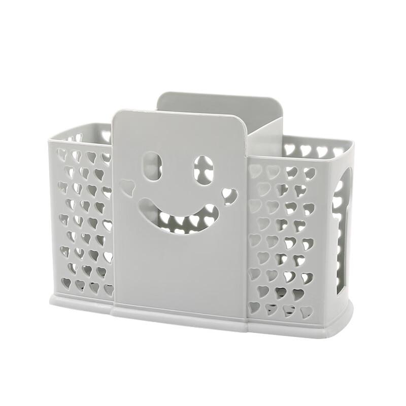 

Zhaoran Chopstick and Spoon Storage Holder