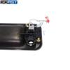Outside Door Handle 15104790 15104791 for Hummer H2 Car Auto Part 83397 83398