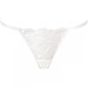 Bluebella Womens/Ladies Leonora Thong